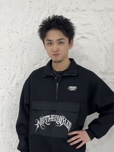 シーン(scene) 松本 大