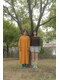 スロウ(srow)の写真/落ち着いた空間でマンツーマン施術＊