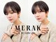 メラク バイ コア(Merak by CoRe.gn)の写真