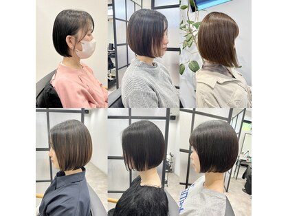 ピックアップ(ｐｉｃｋ ｕｐ)の写真