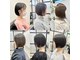 ピックアップ(ｐｉｃｋ ｕｐ)の写真