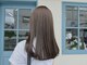 ヘア クリエイション ヴィレ クール(Hair Creation Vrai Coeur)の写真