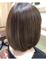 ペルシュ(perche)&nbsp;サイエンスアクア