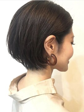 グラープリール Grapperire ★