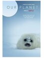 アリュール(Allure)&nbsp;最近は動物系ドキュメンタリーにハマってます