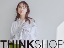 大阪最良♪『髪質改善＆艶髪特化CAREカラー』髪質改善サロン【THINK SHOP】をご紹介☆