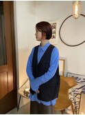ボブ