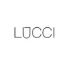ルッチ 立川(LUCCI)のお店ロゴ