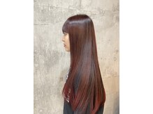 ルーツホーム(Roots Home)
