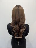 シークレットハイライト