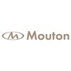 ムートン(Mouton)のお店ロゴ