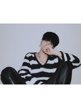 【南中川駅徒歩9分】マンツーマン施術で周りを気にせずリラックス◇ONもOFFもキマるスタイルをご提案