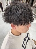 波巻きスパイラル