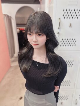 クム(kumu) くびれスタイル