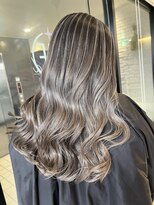 ラフトーキョウセカンド(RAF TOKYO 2nd)&nbsp;福岡Ｎｏ．1バレイヤージュ