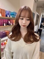 アルーシェ 新宿店(Alushe)&nbsp;くびれスタイリング