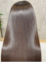 クラシック 中山(classic)&nbsp;classic