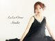 ララルーモ スタジオ(LaLarOomo STUDIO)の写真