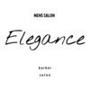 エレガンス(Elegance)のお店ロゴ