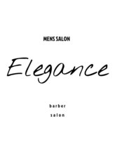 Elegance【エレガンス】