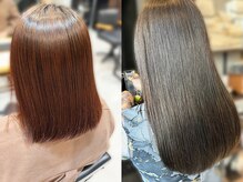 アチーブリス(achieve Liss)