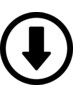 『ご新規のお客様限定』クーポンはこちら↓から