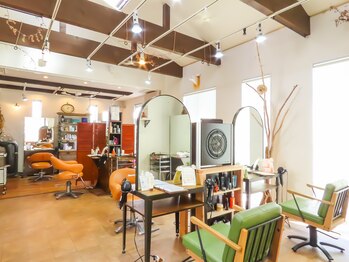 branch【ブランチ】