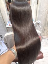 リコ バイ マリス(Liko by maris)&nbsp;Likoオリジナル超音波トリートメント