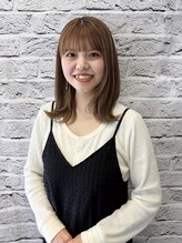 フラバー(flover) Kanna 