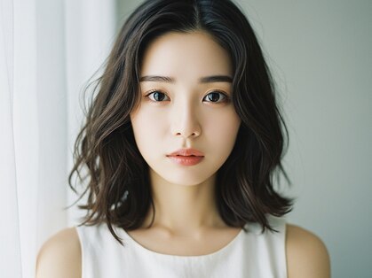 アイコニック 長久手店(ICONIQ)の写真