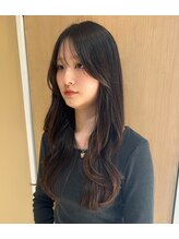 ジジ 栃木本店(Gigi) Sumire 【栃木市】