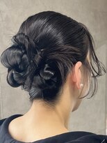 ネアー 新潟(NEER)&nbsp;メルティカラー/ウェーブミディアム[新潟駅/万代]