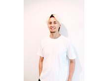 ノエル(noel)