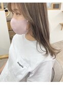 ハイライトレイヤー♪