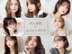 アヴァン ヘアリゾートの写真