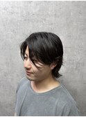 ウルフセンターパート！《ななスタ》