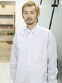 ＡｃｃｅｓｓＭｏｏｎ 米沢本店 中川 裕司