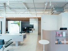 フォト 富山(foto)