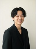 波巻きスパイラル