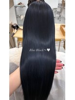 チトセ 徳山本店(CHITOSE)&nbsp;Blue Black