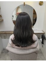 シアエミュー 新越谷店(SHEER emu)&nbsp;グレージュ【新越谷・南越谷】