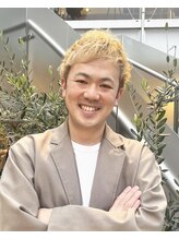 クオン 武蔵小杉(quon)&nbsp;渡邊 昇太