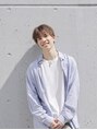 ミリ(mm)&nbsp;ゆう 髪質改善