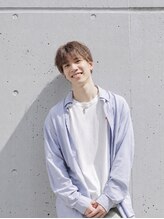 ミリ(mm)&nbsp;ゆう 髪質改善