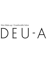 DEU-A 大橋店【デューア】