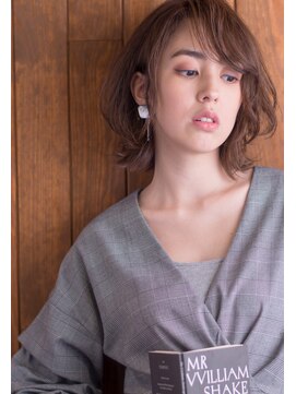 パリオ バイ コレット(Palio by collet) ☆レイヤーロブ☆【Palio by collet】03-5367-3624