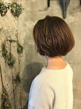 ペダル(PEDAL) PEDAL Style No.288