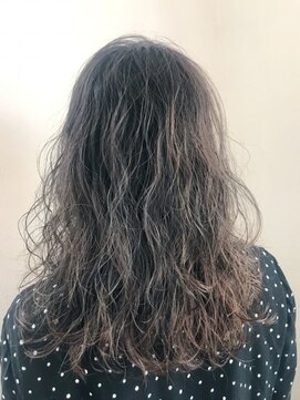 フィエスタ(Fiesta) グレージュ