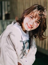 バースデー イーアス高尾店(Birthday)