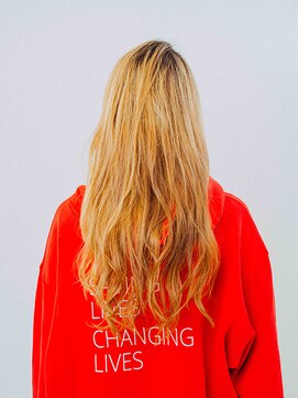 プロデュース 町田店(Produce) ハイトーンガール